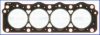 PEUGE 0209L4 Gasket, cylinder head